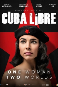 Куба либре (2022)