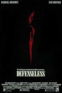 Беззащитный (1991)